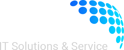 Femm Design